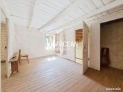 Maison 4 pièces 70 m²