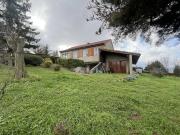 Maison 4 pièces 70 m²