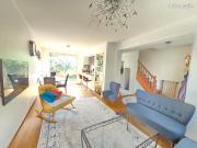 Maison 4 pièces 70 m²