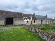 Maison 4 pièces 70 m²