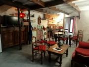 Maison 4 pièces 70 m²