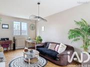 Maison 4 pièces 70 m²