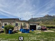 Maison 4 pièces 70 m² Maison 4 pièces 70 m²