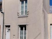 Maison 4 pièces 70 m²