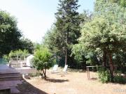 Maison 4 pièces 70 m²