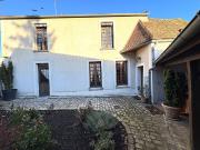 Maison 4 pièces 67 m²