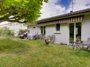 Maison 3 pièces 70 m²