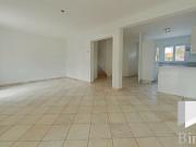 Maison 4 pièces 71 m²