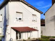 Maison 4 pièces 70 m²