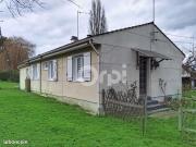 Maison 4 pièces 70 m²