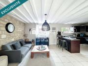 Maison 4 pièces 70 m²