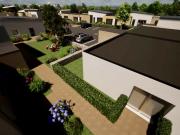 Maison 4 pièces 70 m²