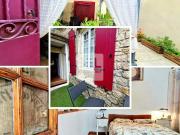 Maison 4 pièces 70 m²