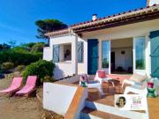 Maison 4 pièces 70 m²