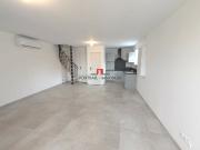Maison 4 pièces 70 m²
