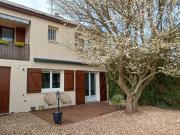 Maison 4 pièces 70 m²