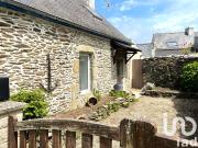 Maison 4 pièces 70 m²