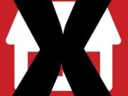 Maison 4 pièces 70 m²