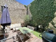 Maison 4 pièces 70 m²