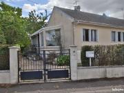 Maison 4 pièces 70 m²