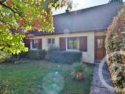 Maison 4 pièces 70 m²