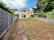 Maison 4 pièces 70 m²