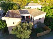 Maison 4 pièces 70 m²