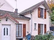 Maison 4 pièces 70 m²