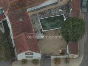 Maison 4 pièces 70 m²