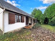 Maison 4 pièces 70 m²