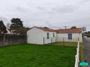 Maison 4 pièces 70 m²