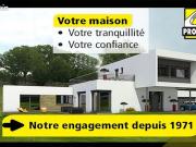 Maison 4 pièces 70 m²