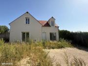 Maison 4 pièces 70 m²