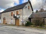Maison 4 pièces 70 m²