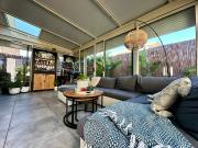 Maison 4 pièces 70 m²