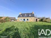 Maison 4 pièces 70 m²