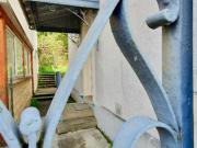 Maison 4 pièces 70 m²