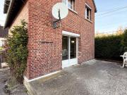 Maison 4 pièces 70 m²