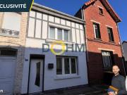 Maison 4 pièces 70 m²