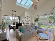 Maison 4 pièces 70 m²