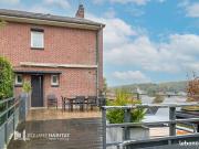 Maison 4 pièces 70 m²