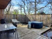 Maison 4 pièces 70 m²