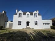 Maison 4 pièces 70 m²