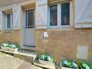 Maison 4 pièces 70 m²