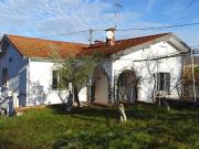 Maison 4 pièces 70 m²