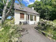 Maison 4 pièces 70 m²