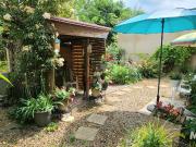 Maison 4 pièces 70 m²