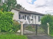 Maison 4 pièces 70 m²