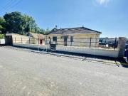 Maison 4 pièces 70 m²