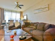 Maison 4 pièces 70 m²